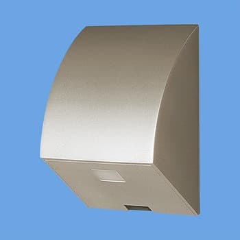 パナソニック  EE4518Q  電子消灯タイマ付EEスイッチ