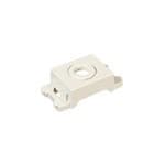 パナソニック WN3023   電話線チップ