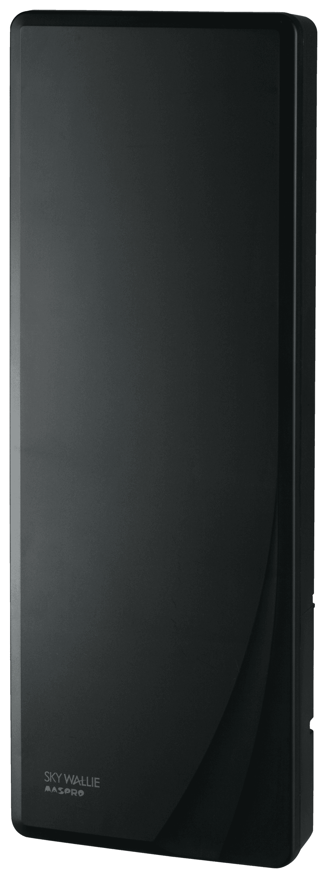 マスプロ電工  U2SWLA20(BK)-photo0