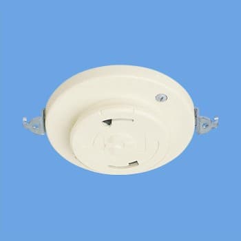 パナソニック WG6005W   フル引掛ローゼット