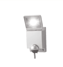 オプテックス LA-13(S) LEDセンサーライト