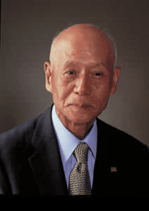 『御手洗毅』医師から経営者へ