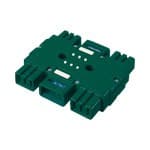 パナソニック WJ5495G   ジョイントボックス