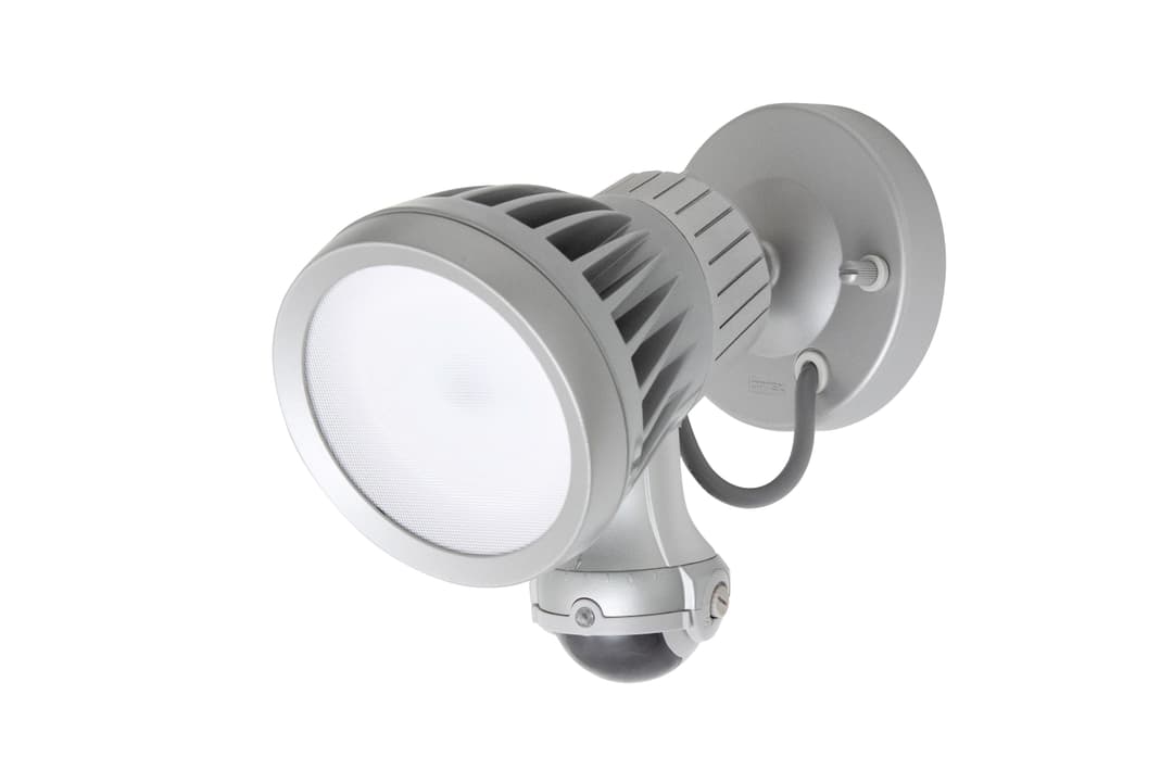 オプテックス LA-11PRO(S) LEDセンサーライト