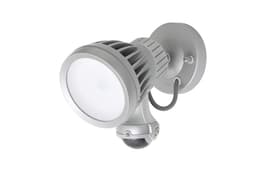 オプテックス LA-11PRO(S) LEDセンサーライト
