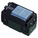 パナソニック  WT5451K  埋込ほたる押釦スイッチ