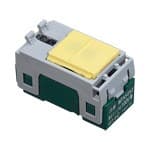 パナソニック WTA5052   埋込ほたるスイッチ