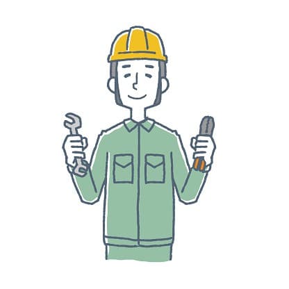 電気工事士が語る！　新人の頃にやらかした失敗5選【現場あるある】