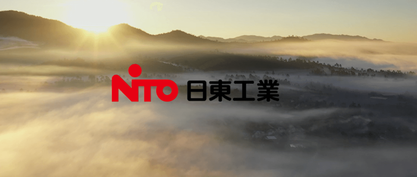日東工業株式会社、創業から続く「志」と「技術」の系譜