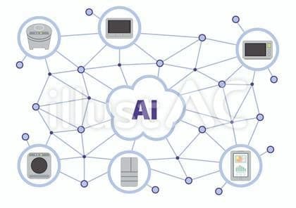AIブームの裏で必要になる電気設備とは？実は電力需要が大きく関係している話