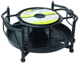 ジェフコム VB-4500   マルチケーブルリール