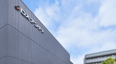 受信の先へ、情報の未来を切り拓く――DXアンテナ70年の軌跡と「真のDX」への挑戦