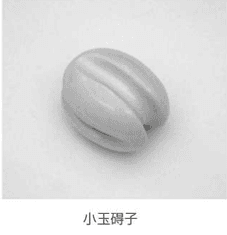 共立電機 GS-S   玉碍子