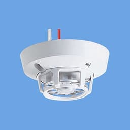 パナソニック BV4030K   一般形熱感知器(防水型)