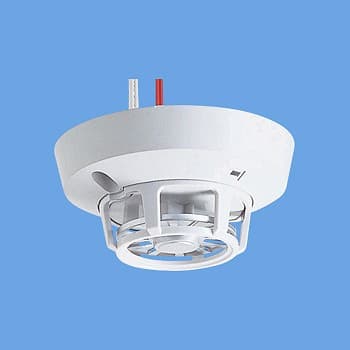 パナソニック BV4030K   一般形熱感知器(防水型)