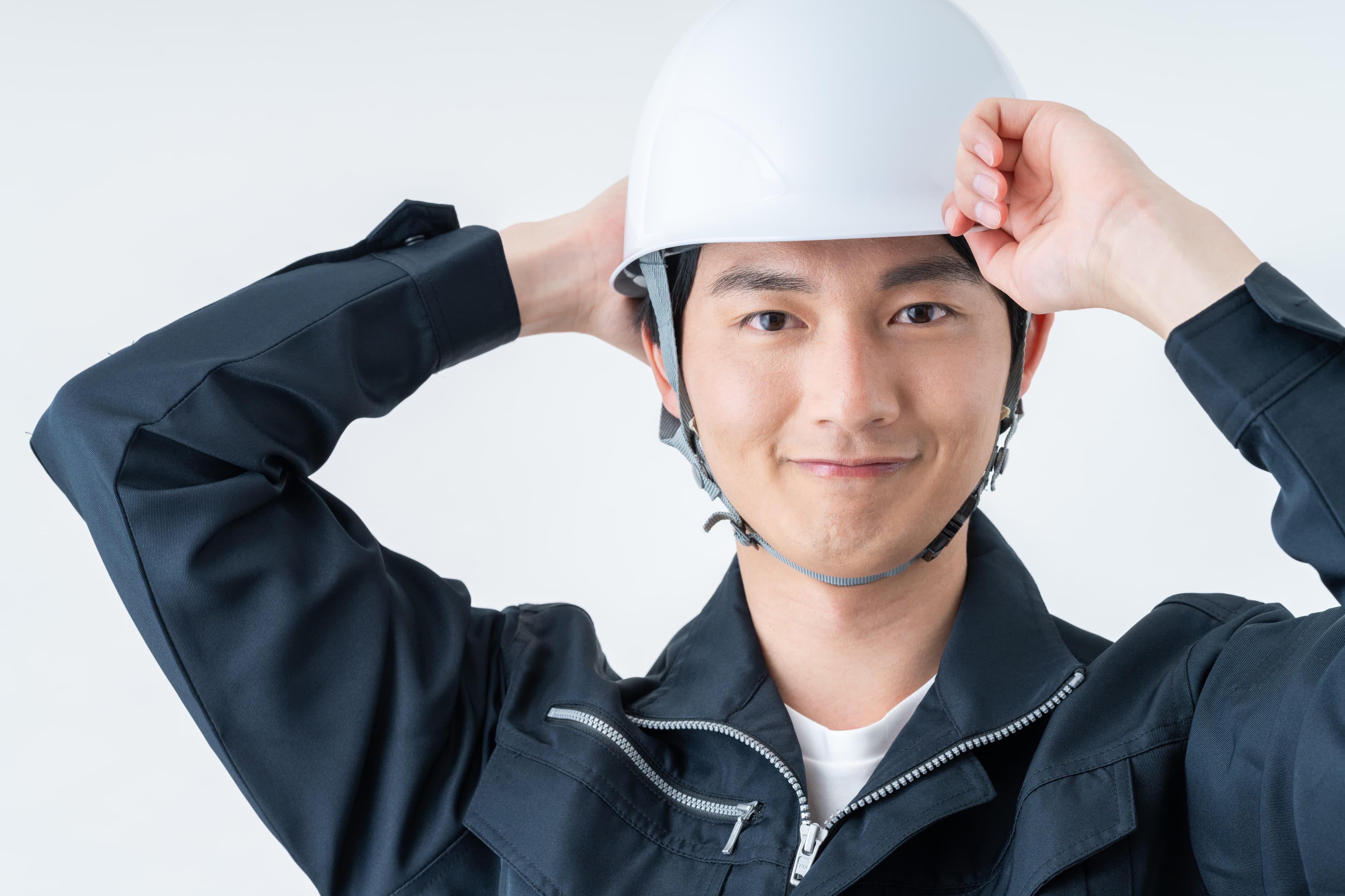 電気工事業界に若手が入りづらい理由。魅力がないわけではない