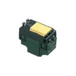 パナソニック WT5042   埋込パイロット・ほたるスイッチ