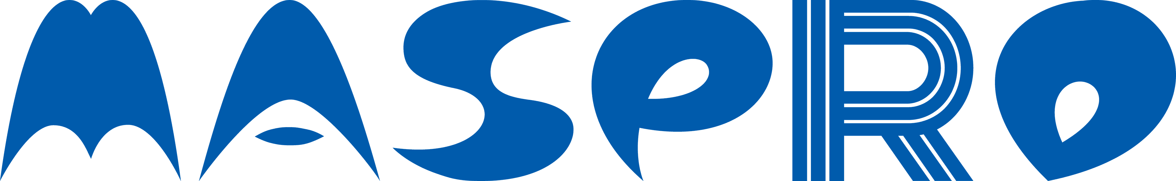 マスプロ電工株式会社