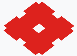 住友財閥の祖・住友政友と『文殊院旨意書』