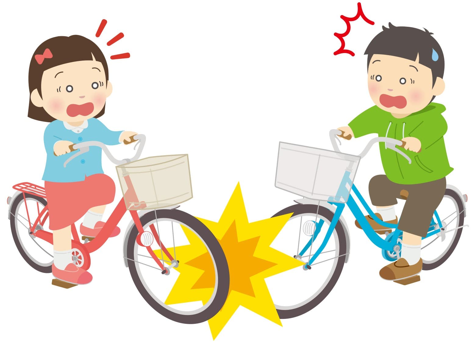 自転車も「車両」へ。青切符導入で変わる私たちの「身近な交通」の常識