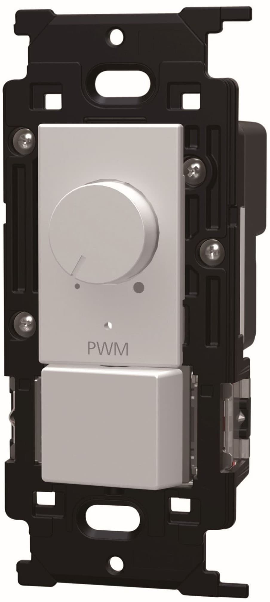 神保電器 NKW-RPWM1NS3-PW   ライトコントロールスイッチ