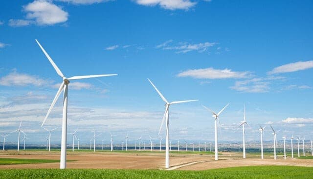 風力発電所の国内拠点とは？日本における主要立地と今後の展望を徹底解説