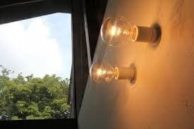 レセップの歴史｜電気工事を支えてきた配線器具の進化