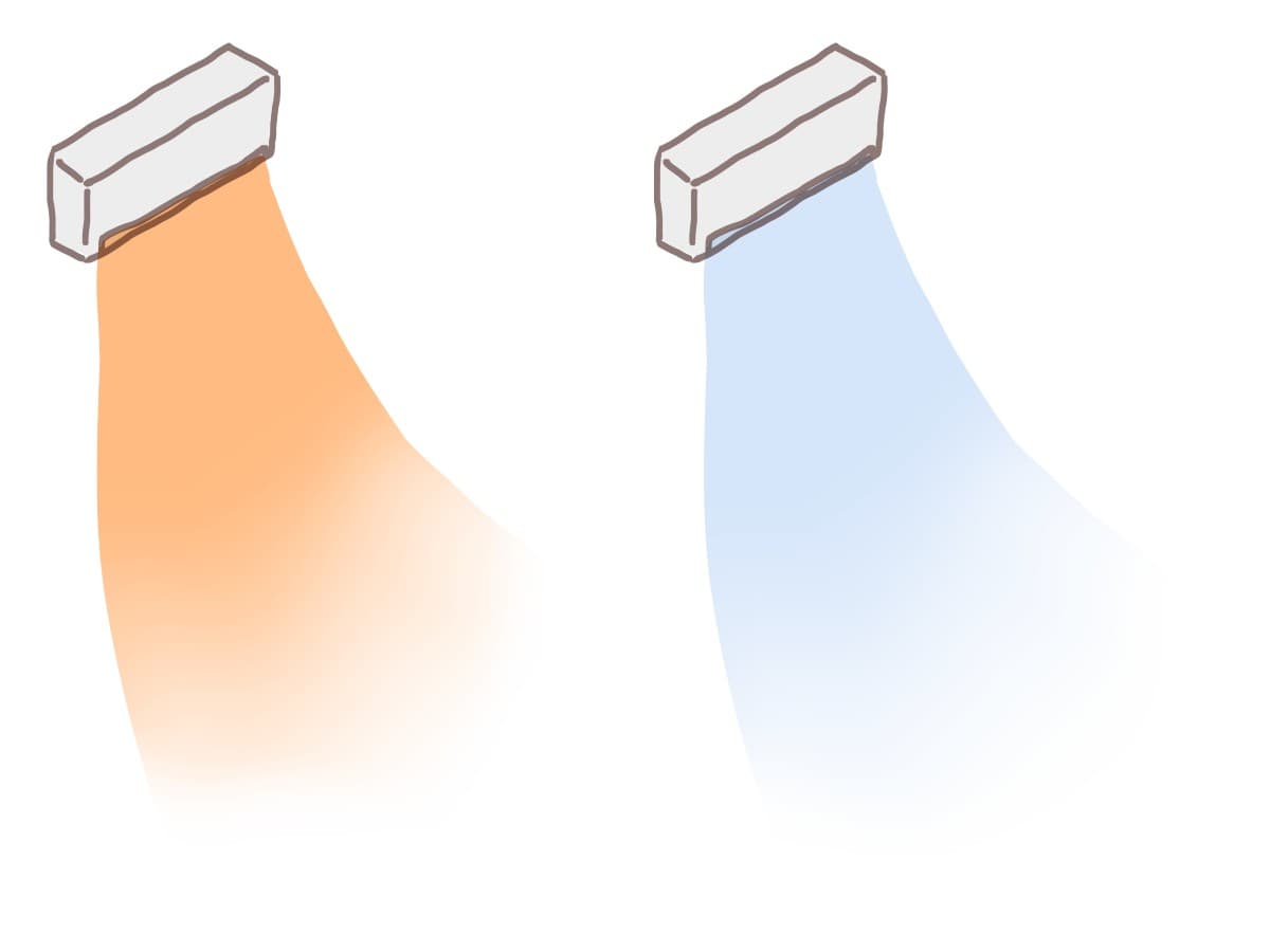【電気代の疑問】冷房代vs暖房代！本当に高くつくのはどっち？