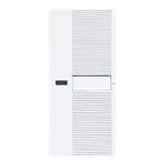 パナソニック WT3031W   表示付ハンドル