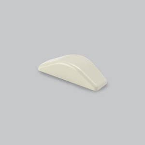 マサル工業   GAE33  ガードマンII エンド3号