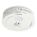 パナソニック  SHK481531  熱当番薄型/電池・移報無