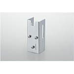 KAE57279   防犯取付用部品