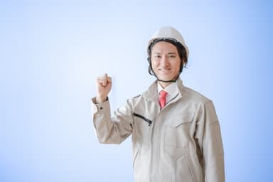 電気主任技術者になるために