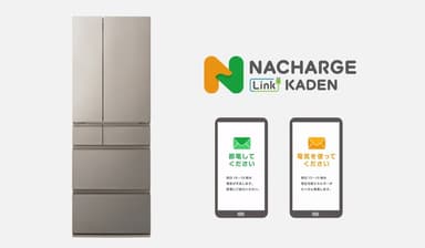 冷蔵庫が勝手に電気代を最適化？日本初「DR自動運転サービス」がとにかくすごい！