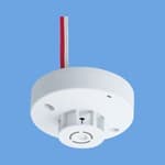 パナソニック BV419122K   サイバーセンサ熱感知器(防水型)