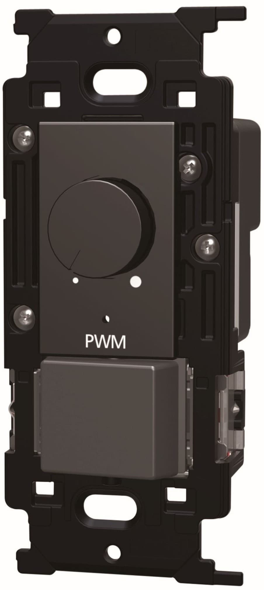 神保電器 NKW-RPWM1NS3-SB   ライトコントロールスイッチ