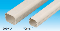 INABA DENKO LD-70-K