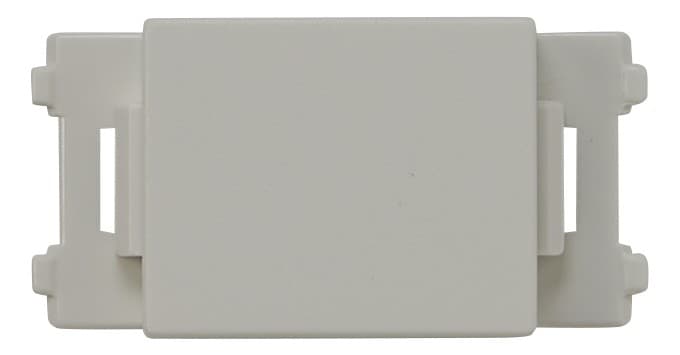 神保電器 JEC-BN-0NK-PW   ブランクチップ