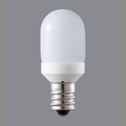 パナソニック LDT1DGE12 T形E12口金