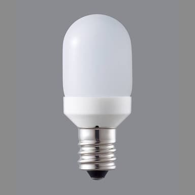 パナソニック LDT1LGE12 T形E12口金