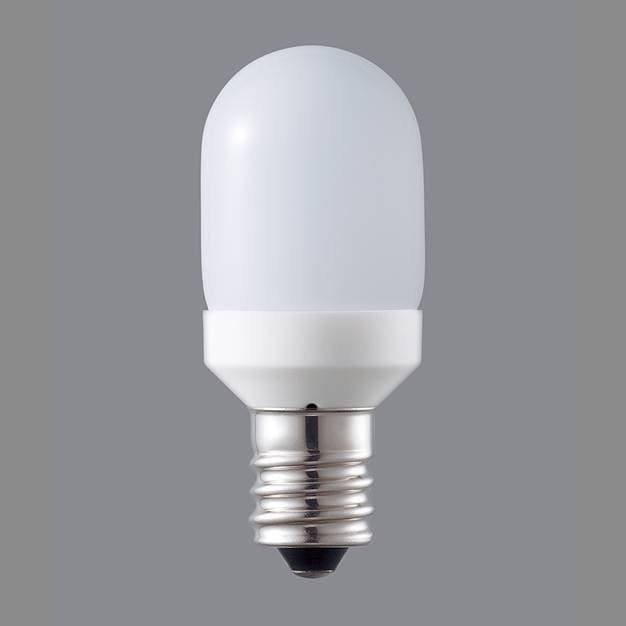 パナソニック LDT1DGE12 T形E12口金