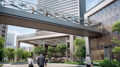 パナソニックHDが長浜拠点で挑む「ガラス型ペロブスカイト太陽電池」本格量産の全貌