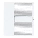 パナソニック WT3012W   表示なしハンドル