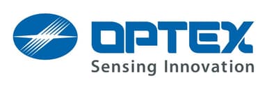 オプテックス株式会社