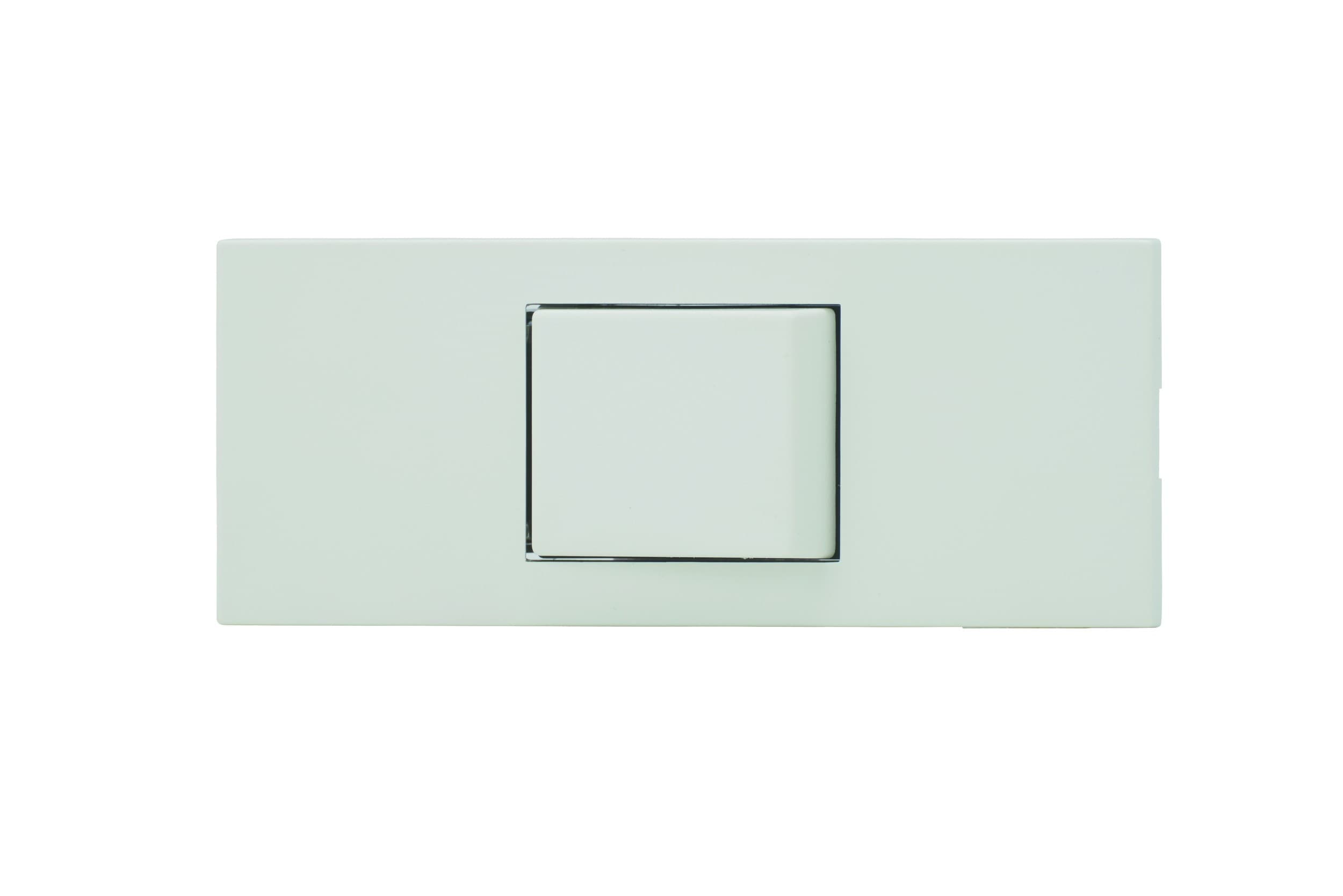 神保電器 KAG-1503   家具・機器用 コンセント/スイッチセット
