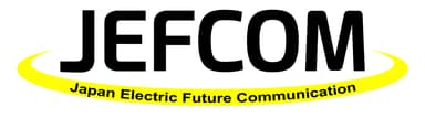 ジェフコム株式会社