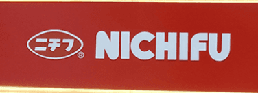 接続のプロフェッショナル、ニチフ端子工業——「つなぐ」技術が紡いだ70年と、その先にある未来