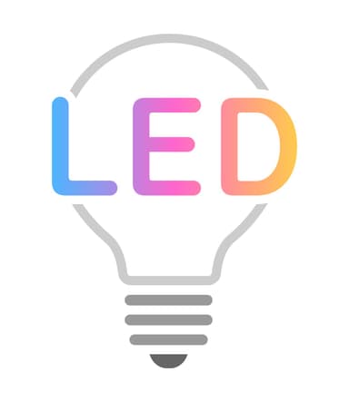 私たちの暮らしを変えた「LEDライト（ランプ）」の本当の実力