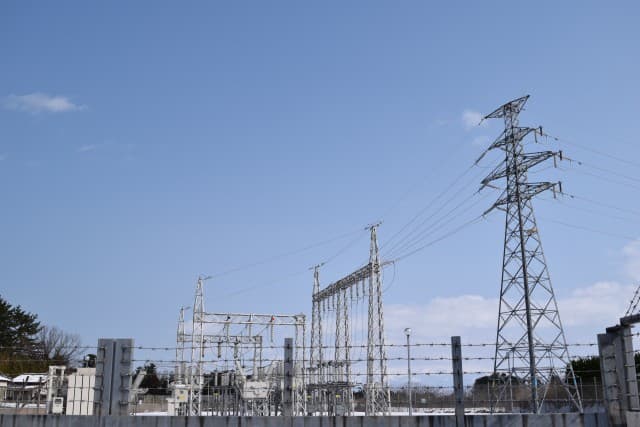 日本の電力を支える「大手電力10社」とは何者か