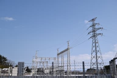 日本の電力を支える「大手電力10社」とは何者か